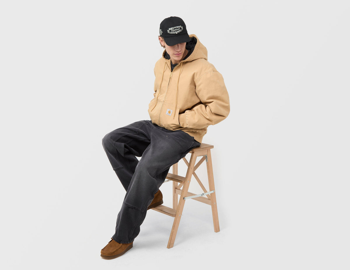 Carhartt WIP OG Active Jacket