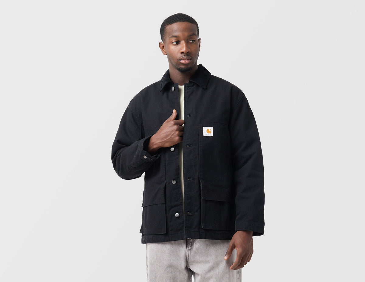 Carhartt WIP Lander Coat