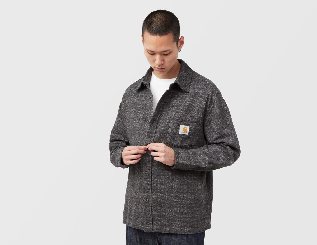 Carhartt WIP Bagley Shirt