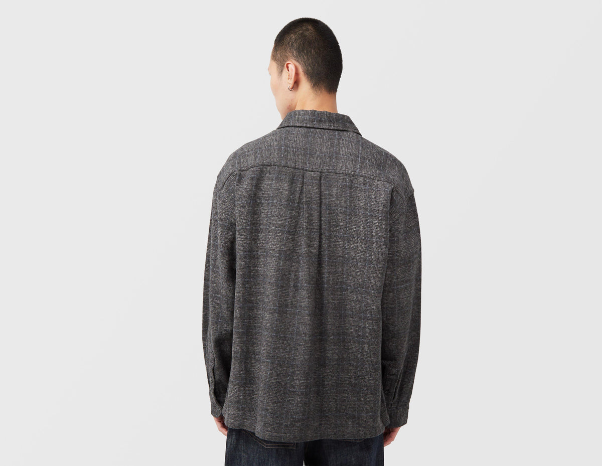Carhartt WIP Bagley Shirt
