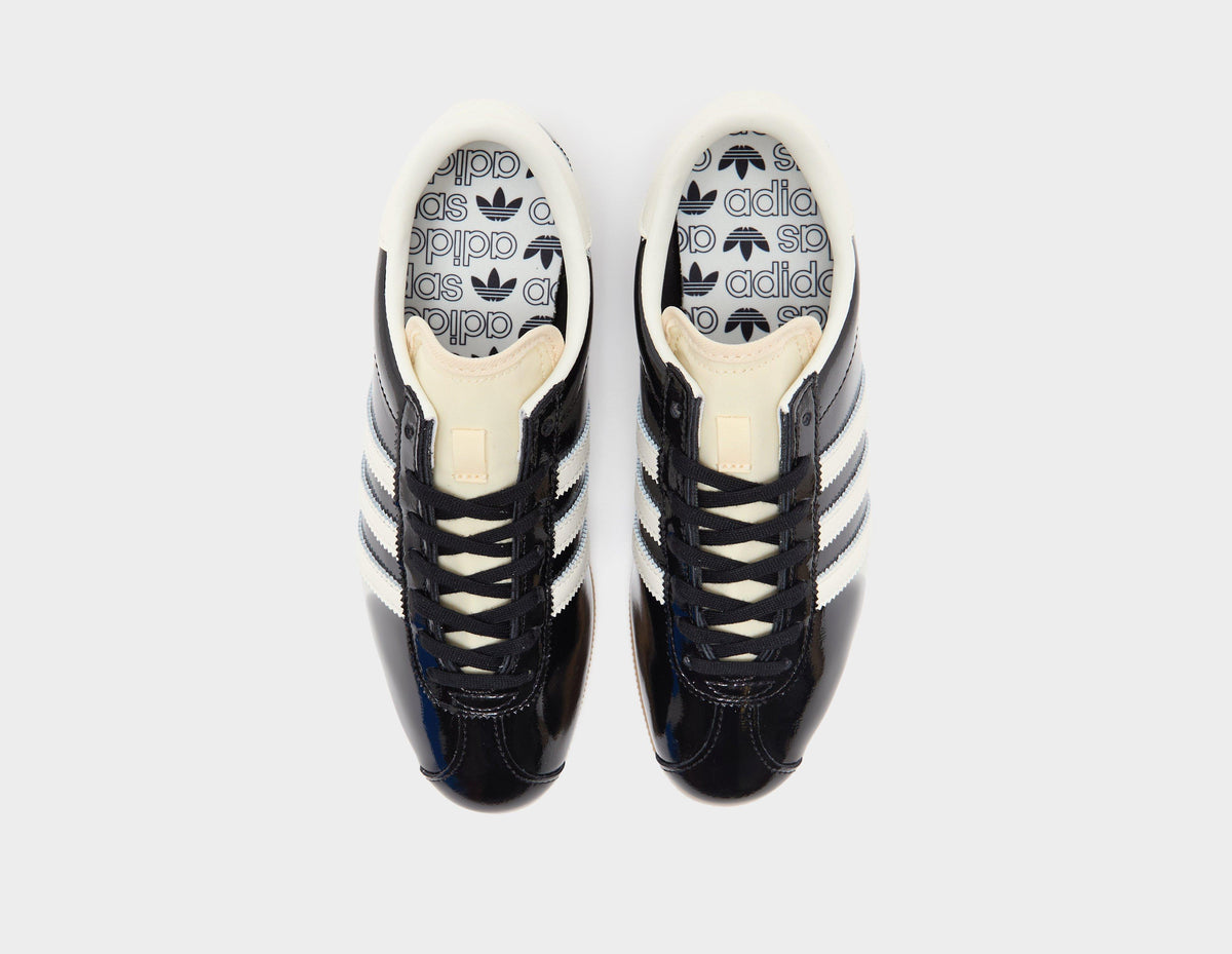 adidas Originals Paris Women's