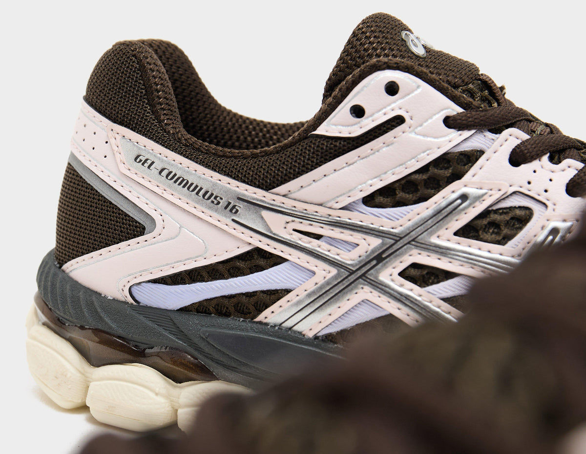 ASICS GEL-CUMULUS 16 Women's