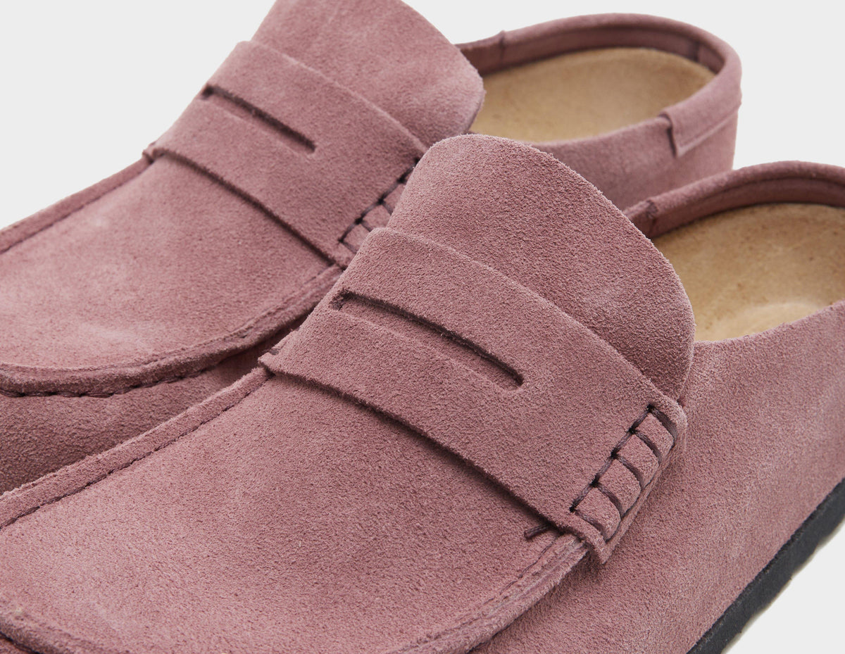Birkenstock Naples Wrapped Women's
