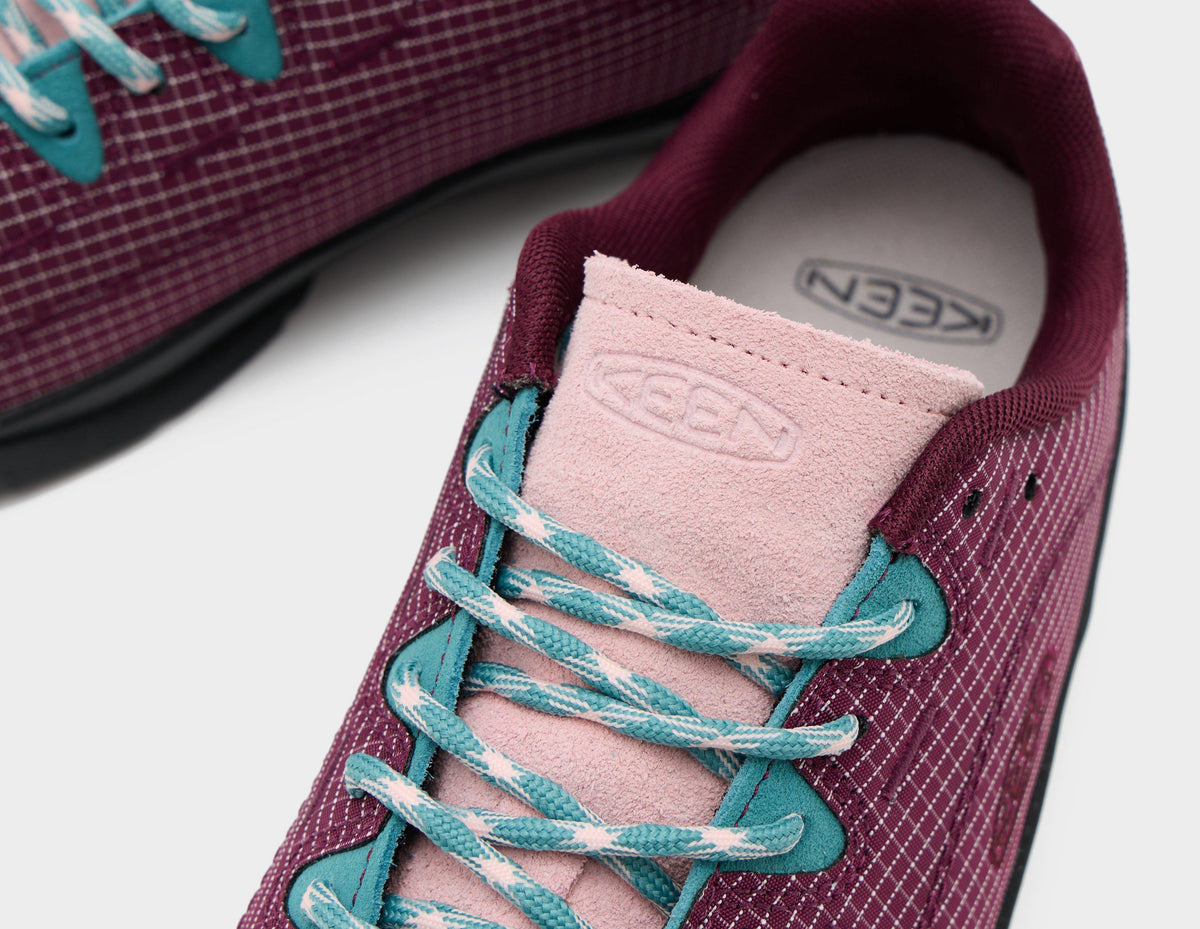 Keen Jasper Nylon