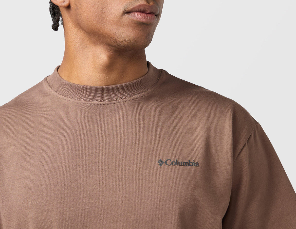 Columbia Clip T-Shirt - size? exclusive