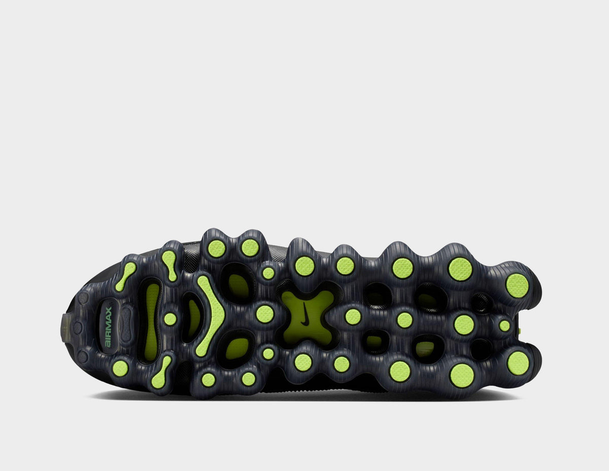 Nike Air Liquid Max