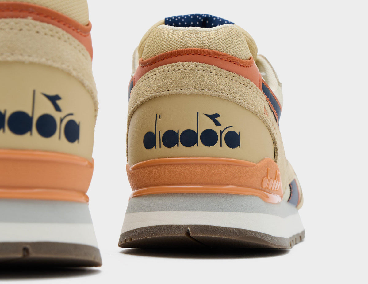 Diadora N.92 Advance
