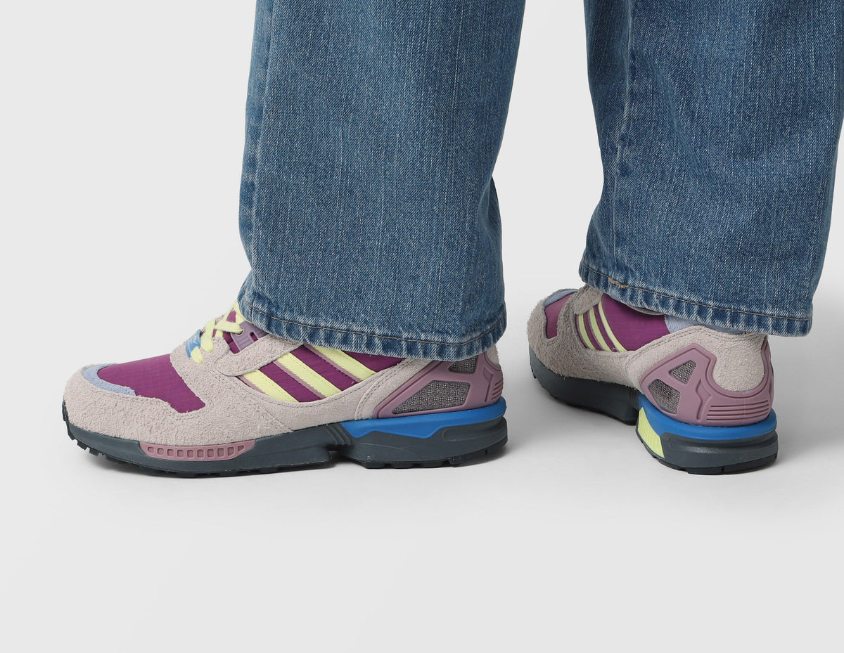 adidas Originals ZX 8000