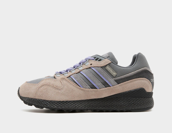adidas Originals Oregon Ultra Tech Aditex - size? exclusive