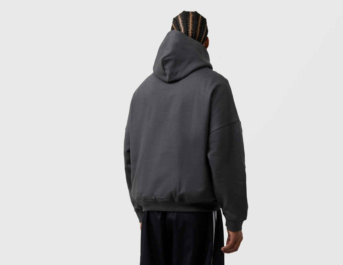 adidas Originals adiSignature NY Hoodie