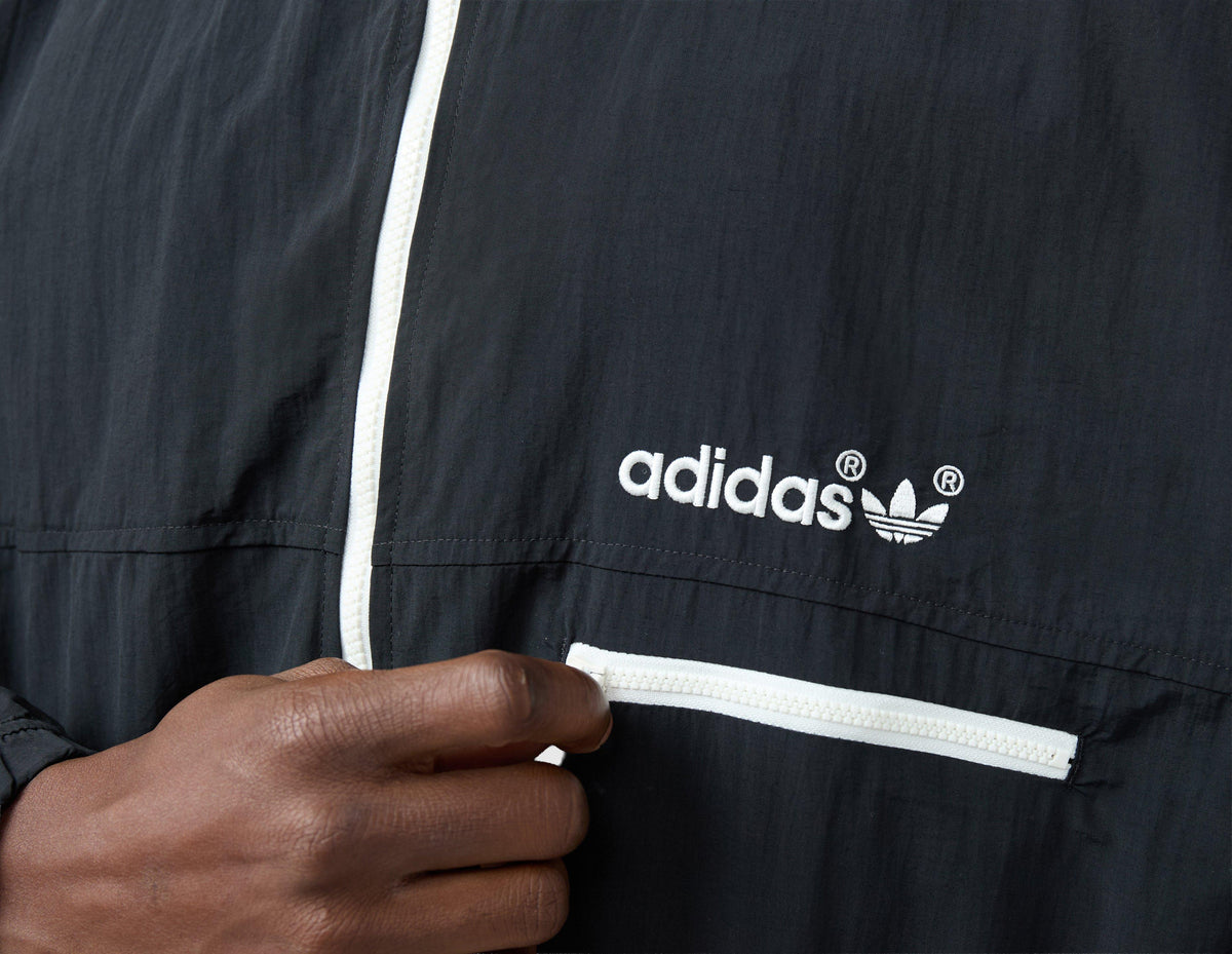 adidas Originals adiSignature Vista Wind Track Top