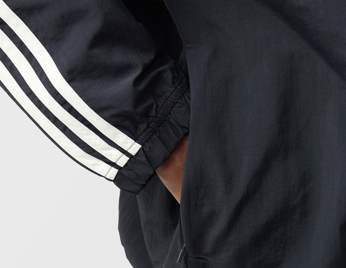 adidas Originals adiSignature Vista Wind Track Top
