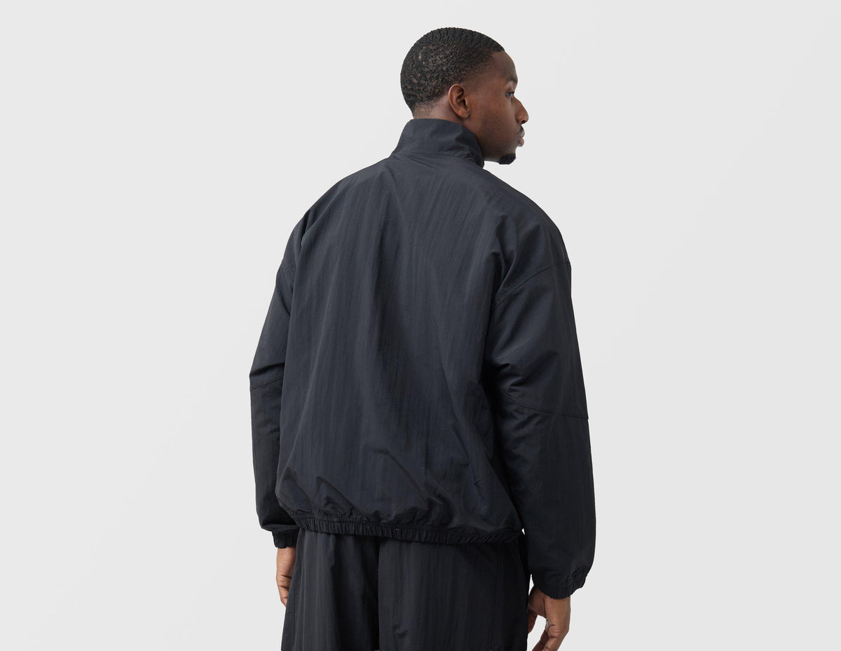 adidas Originals adiSignature Vista Wind Track Top