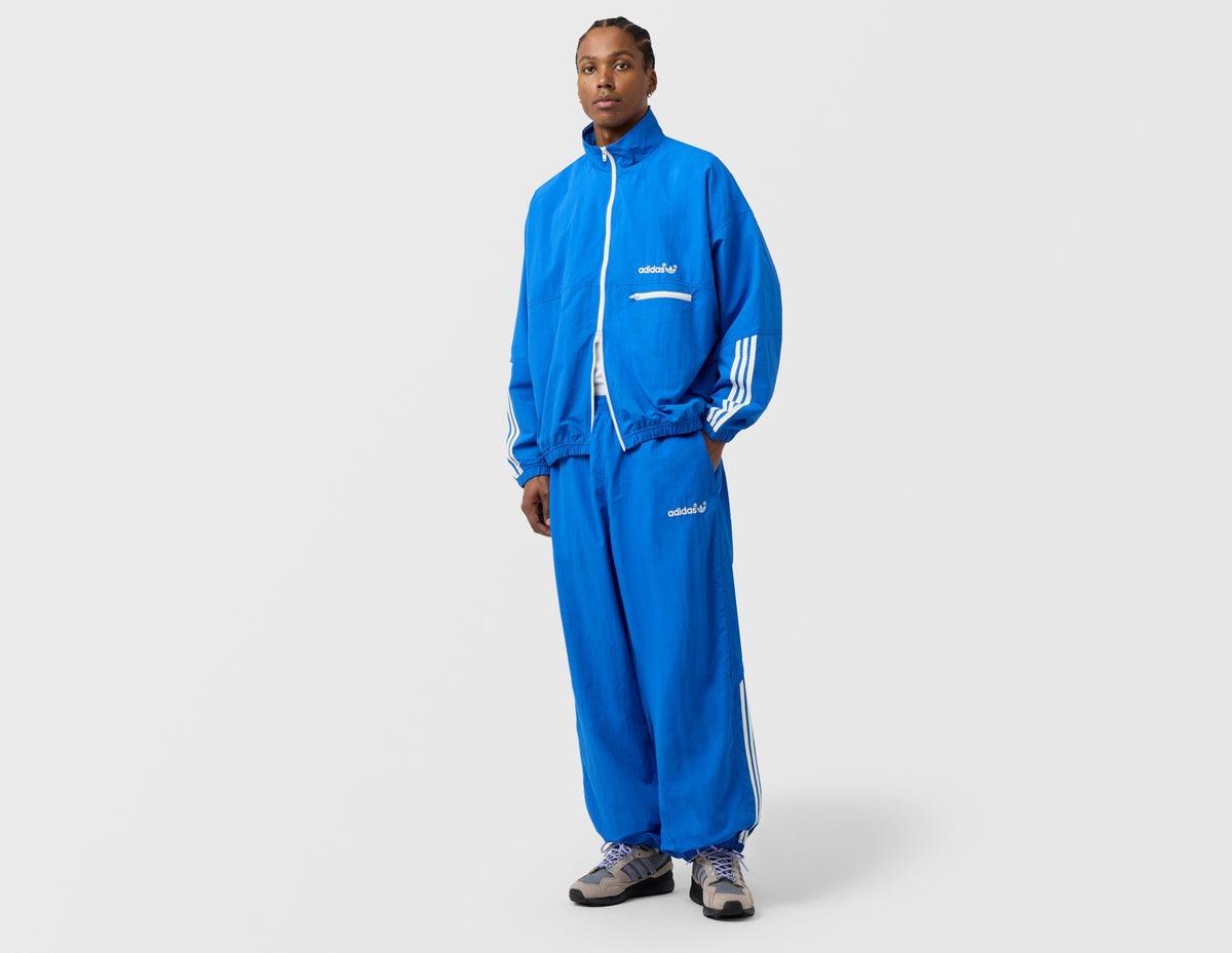 adidas Originals adiSignature Vista Wind Track Pants