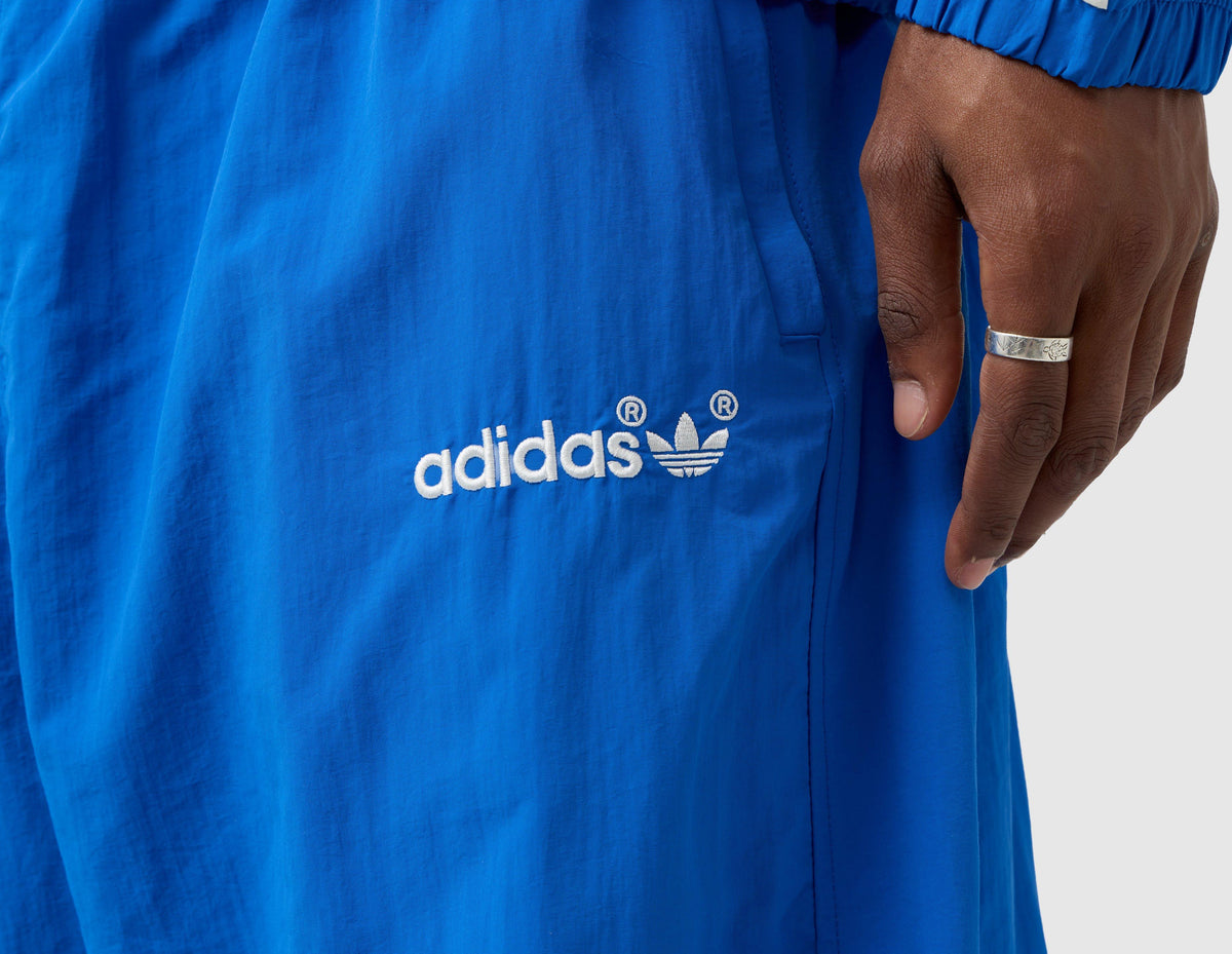 adidas Originals adiSignature Vista Wind Track Pants