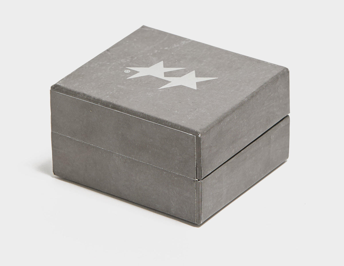 Twojeys Starline Ring