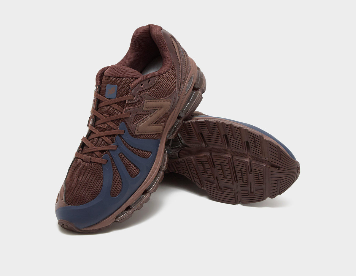 New Balance 1890P