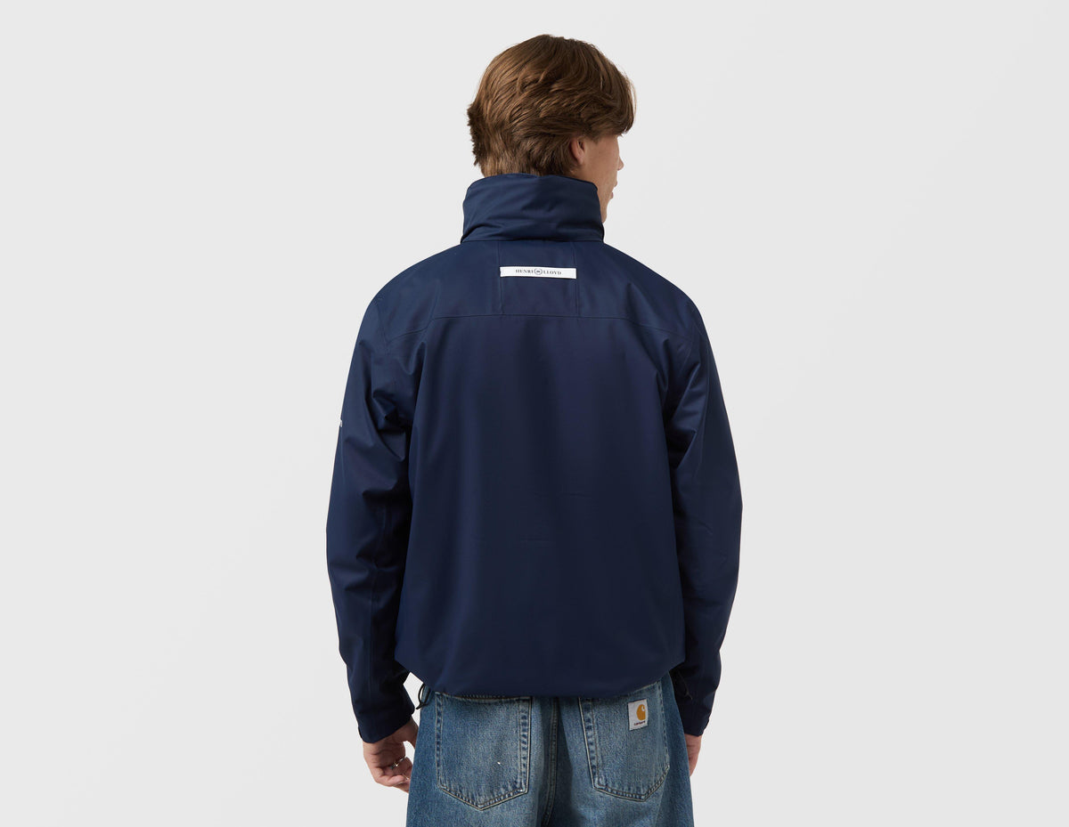 Henri Lloyd Cool Breeze Jacket