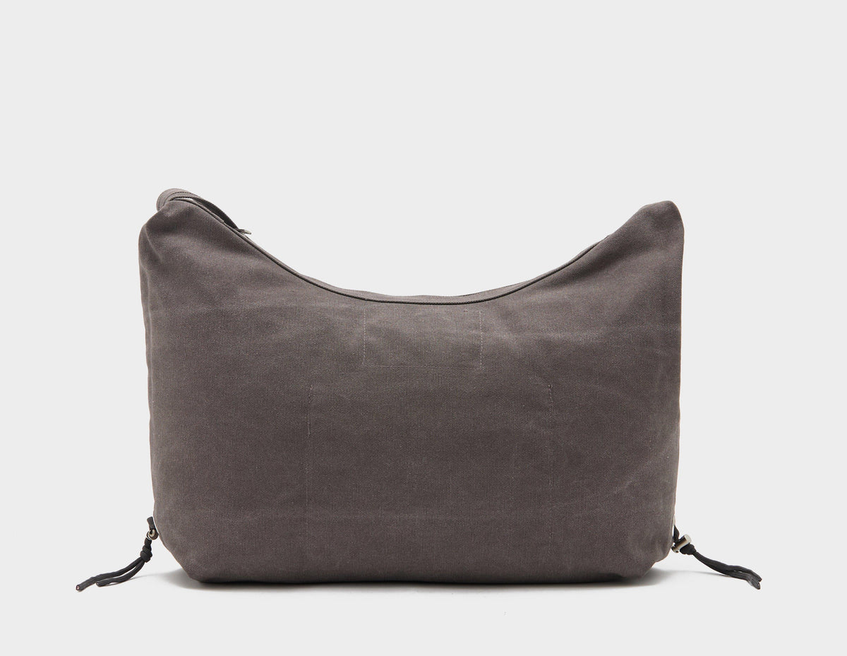 Alte Systems Assemble Bag