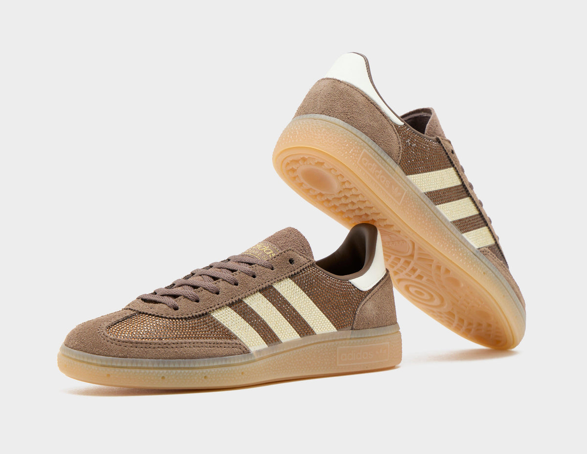 adidas Originals Handball Spezial Rhinestone Women's