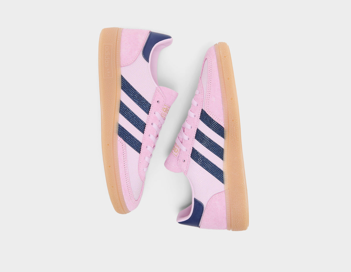 adidas Originals Handball Spezial Rhinestone Women's