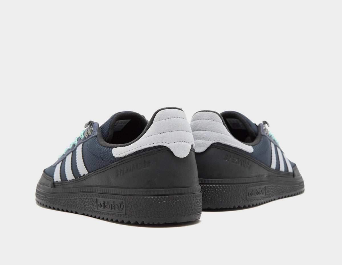 adidas Originals Handball Spezial WTR