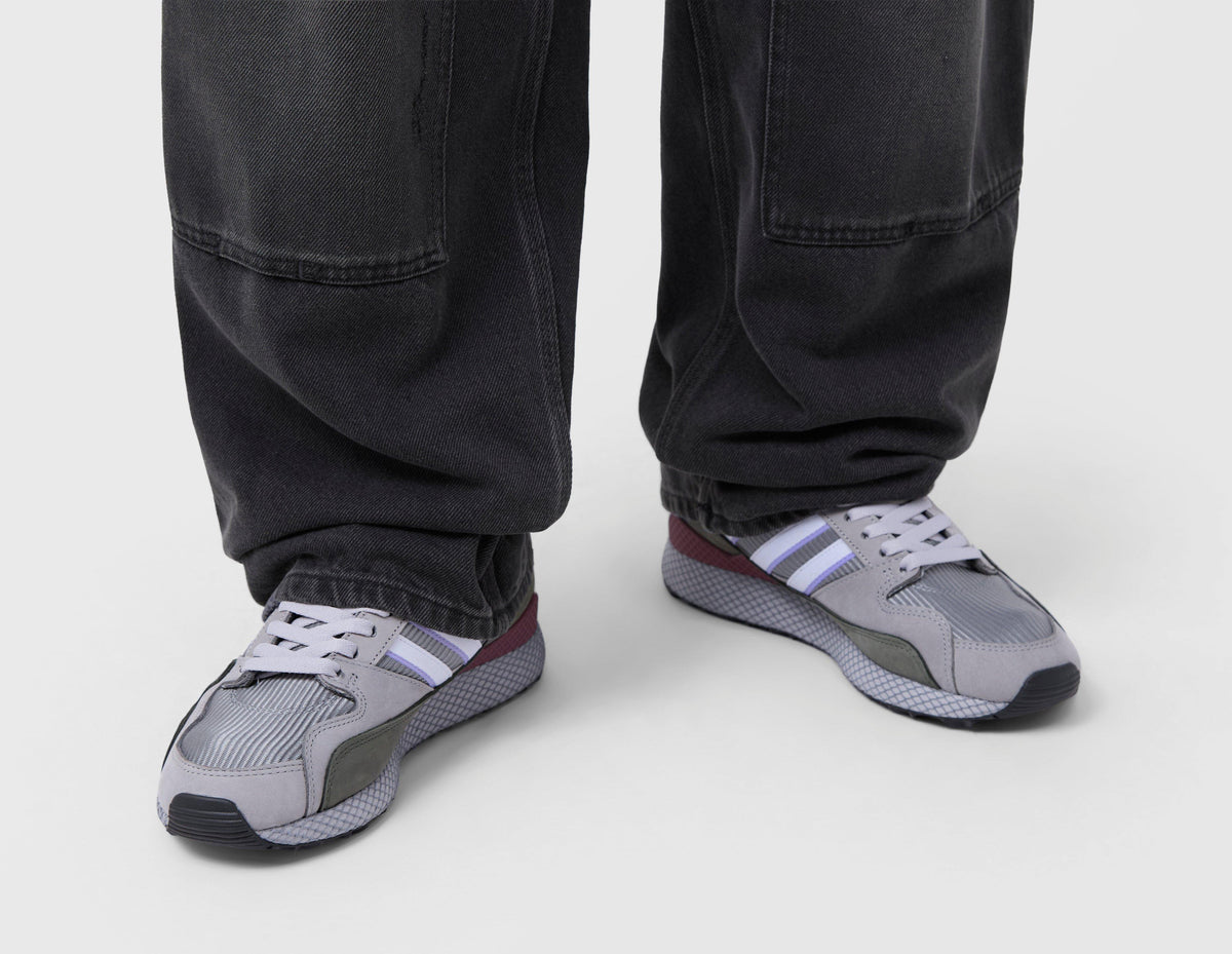 adidas Originals Oregon Ultra Tech