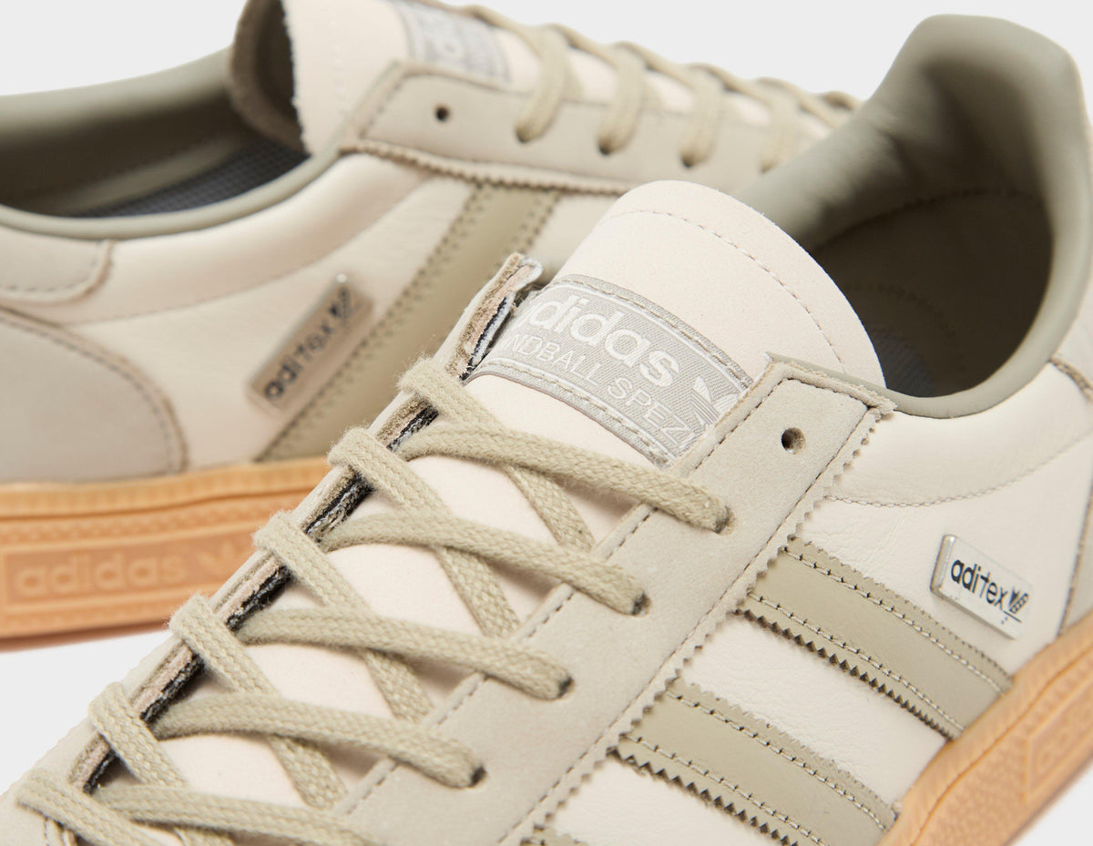 adidas Originals Handball Spezial Aditex