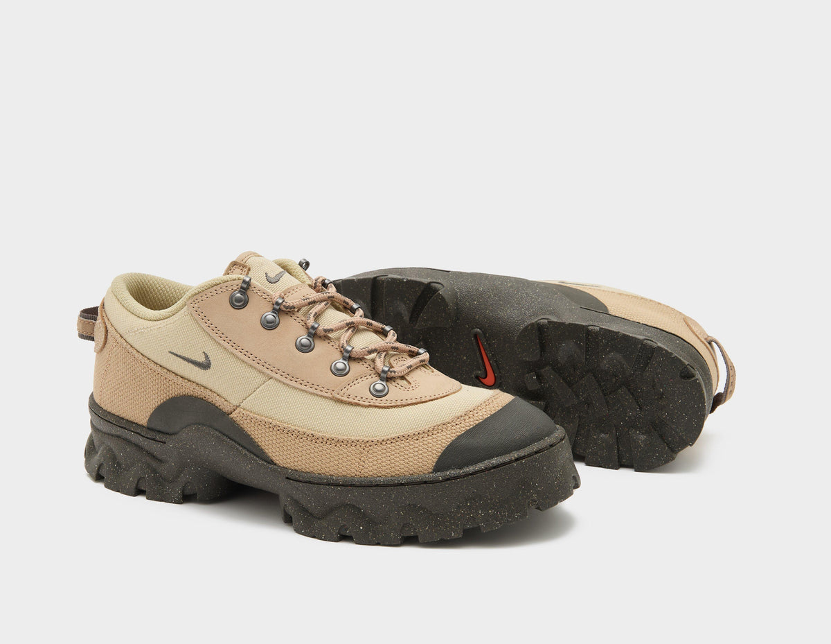 Nike Lahar Low Women's