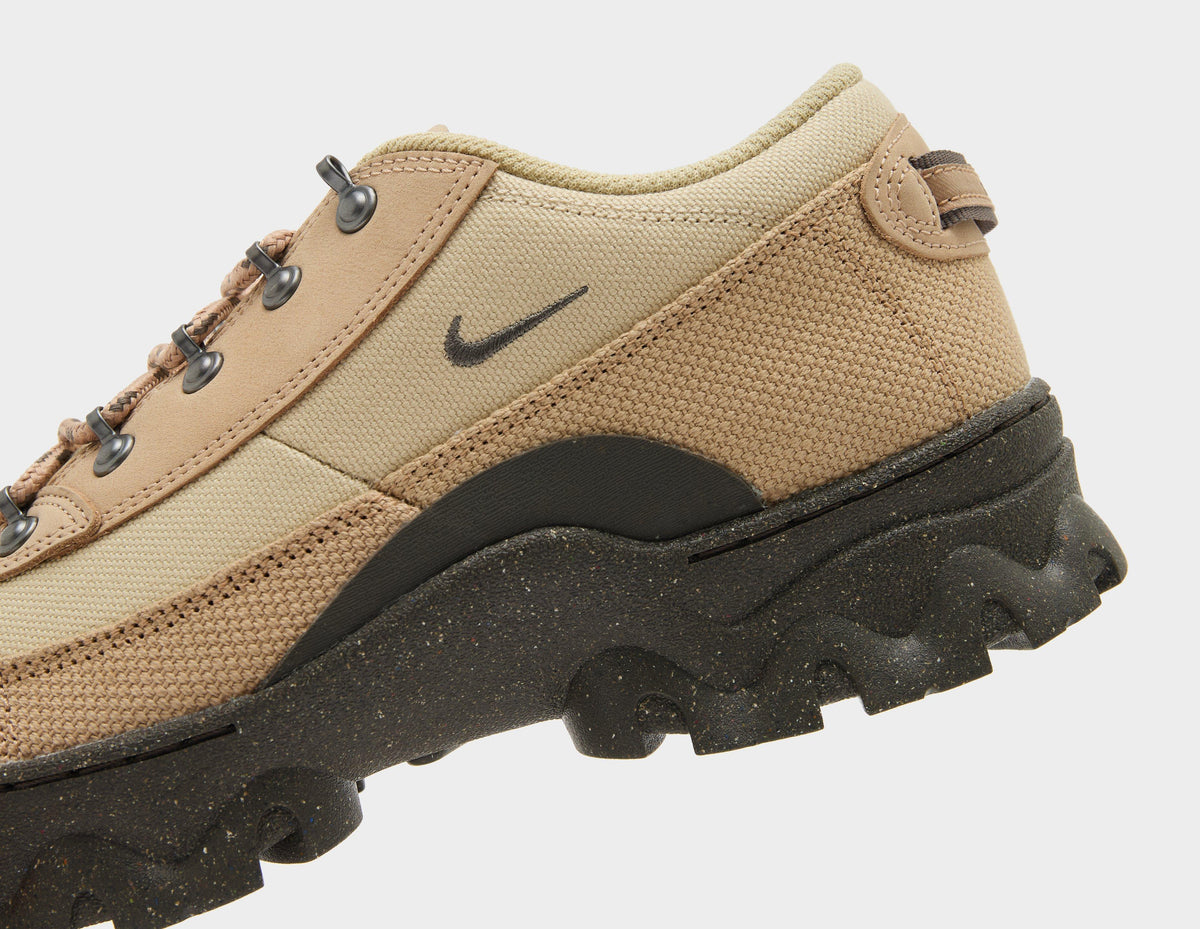 Nike Lahar Low Women's