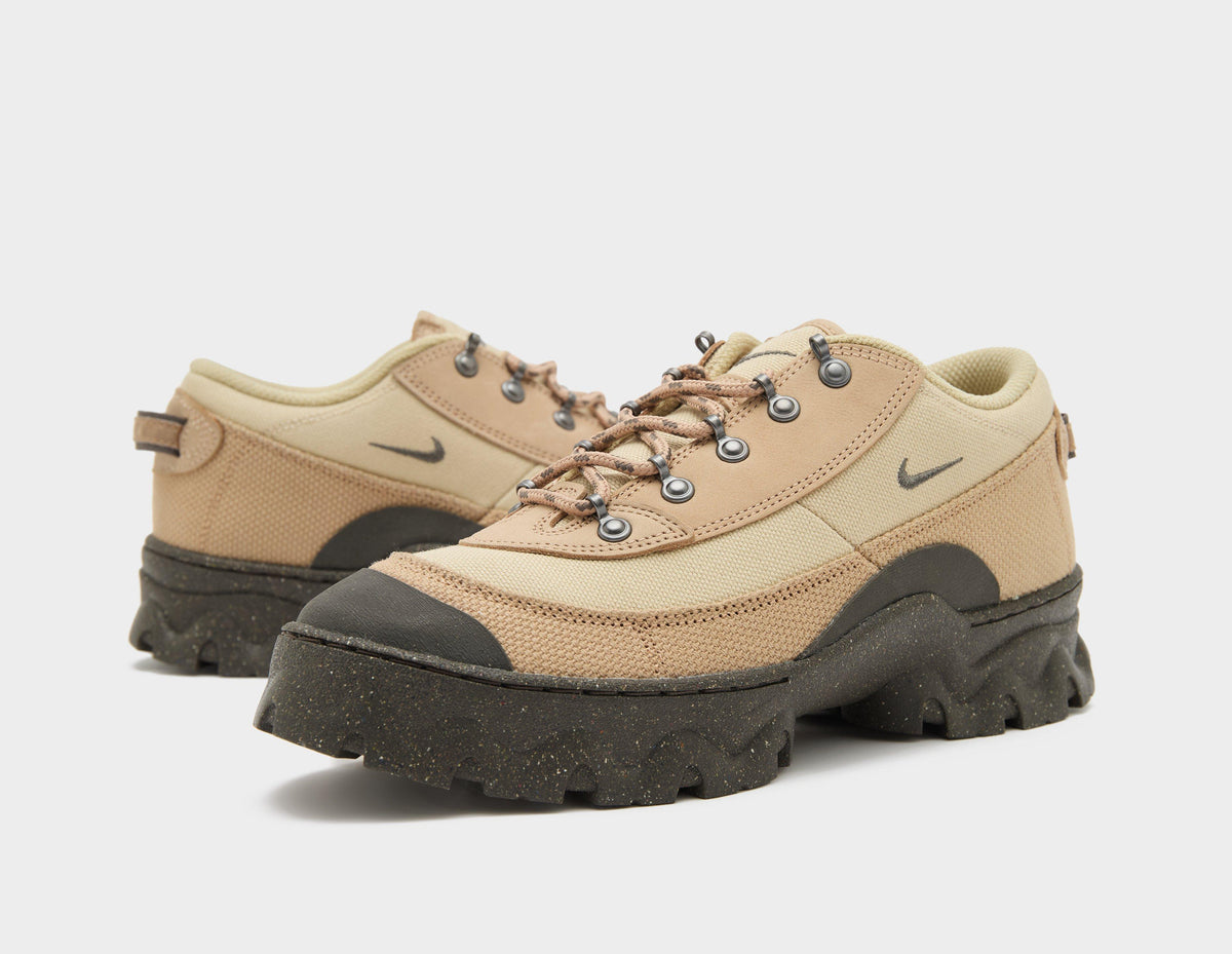 Nike Lahar Low Women's