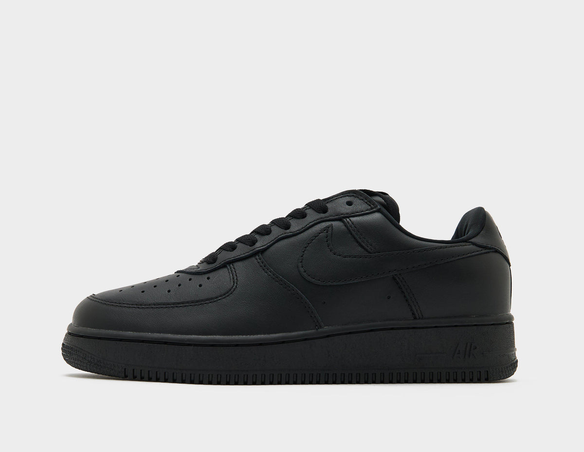 Nike Air Force 1 '01