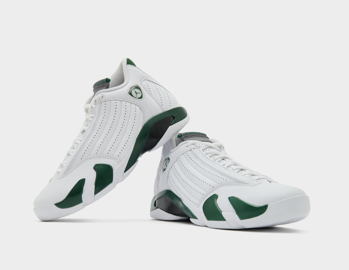 Jordan Air 14 Retro
