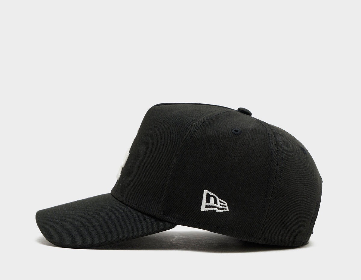 New Era Los Angeles Dodgers Mythical 9FORTY Cap