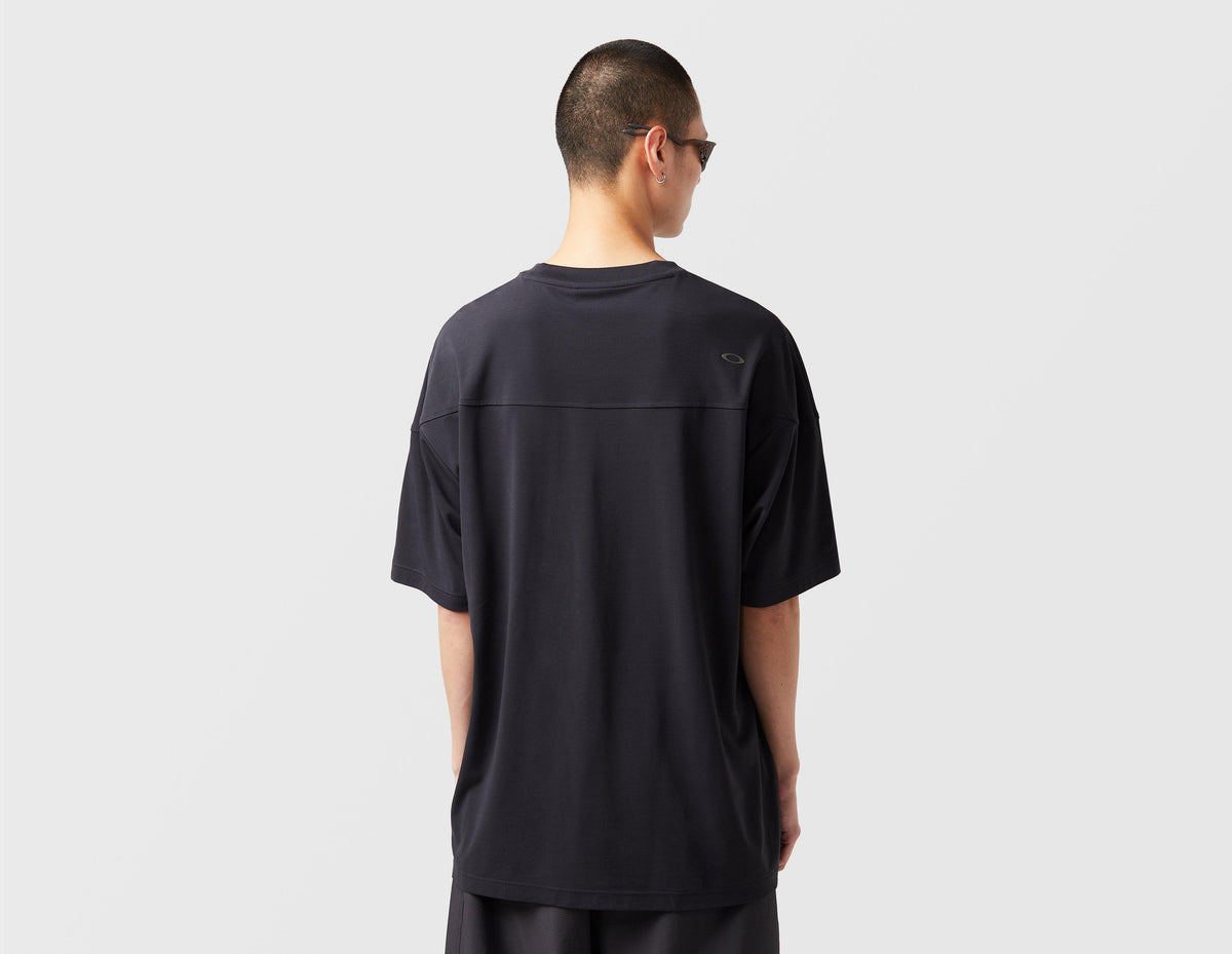Oakley FGL Union Pocket T-Shirt