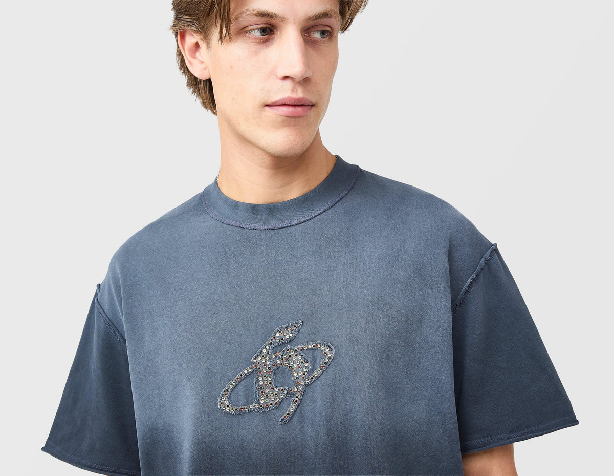 Home Grown Studs T-Shirt