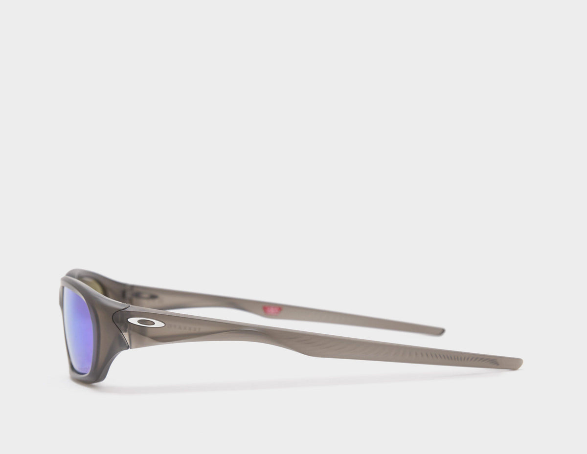 Oakley Terraforma Sunglasses