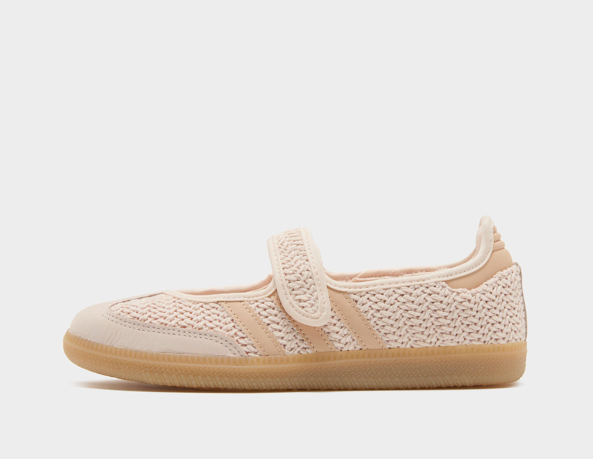 adidas Originals Samba Jane Women's