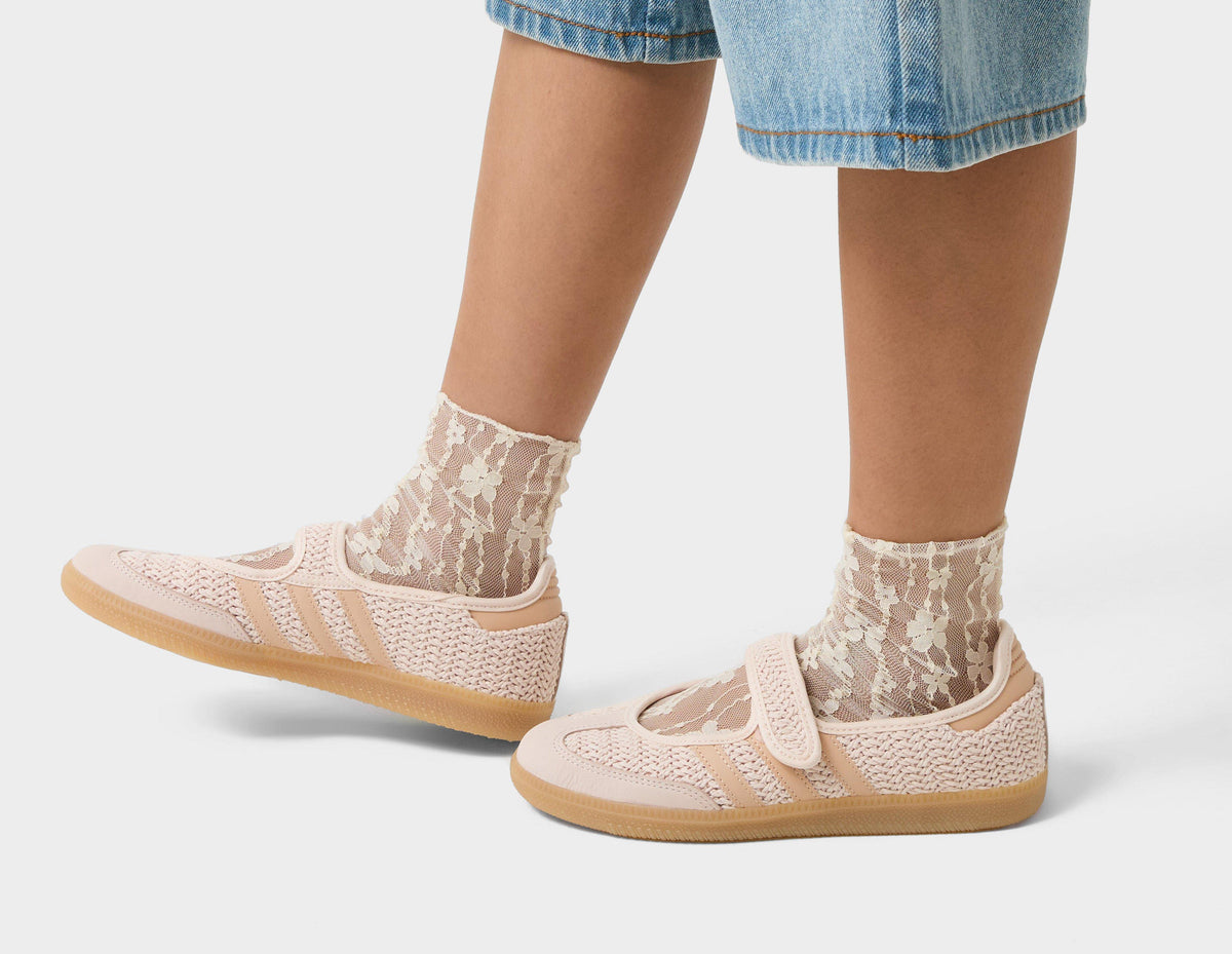 adidas Originals Samba Jane Women's
