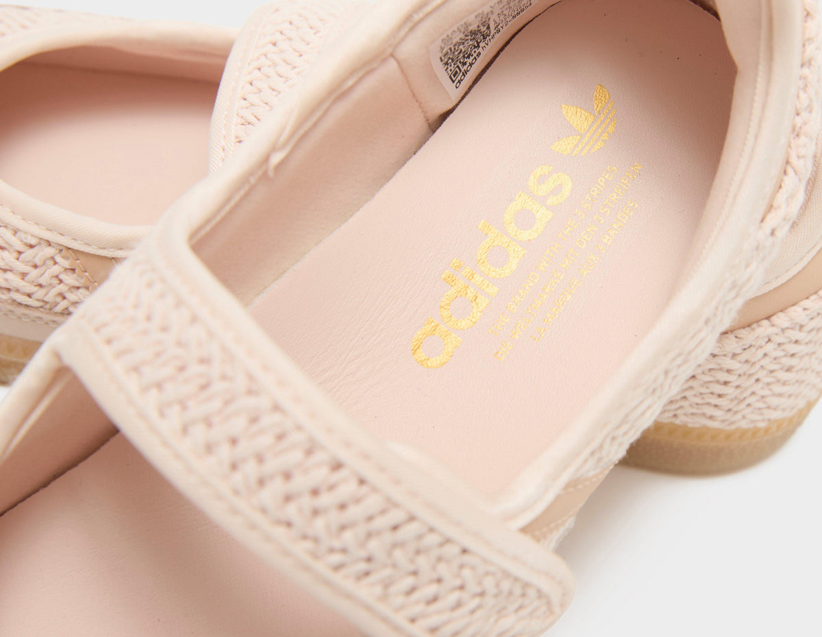 adidas Originals Samba Jane Women's