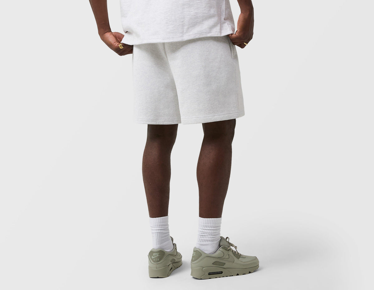 Nike NRG 560 Fleece Shorts