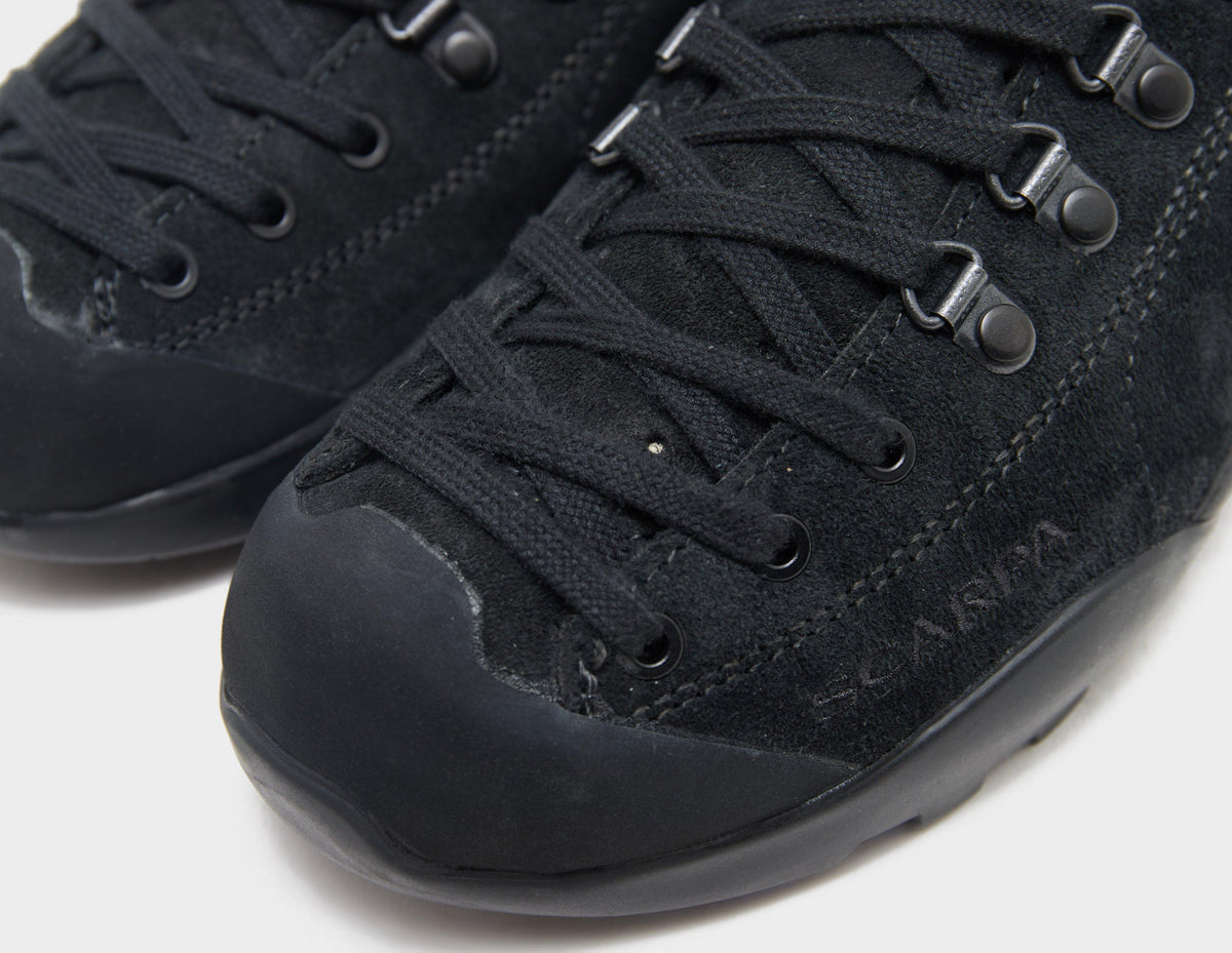 Scarpa Mojito Rock GORE-TEX Women's
