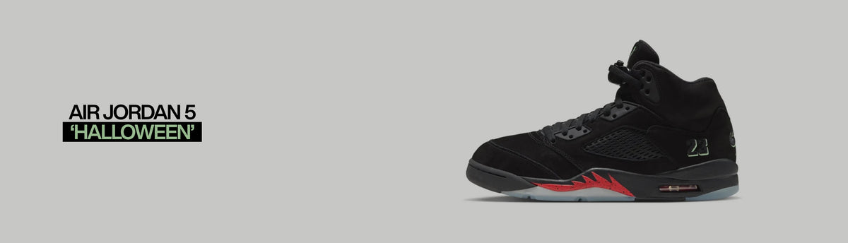 size?