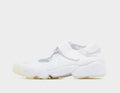 Nike Air Rift Women's