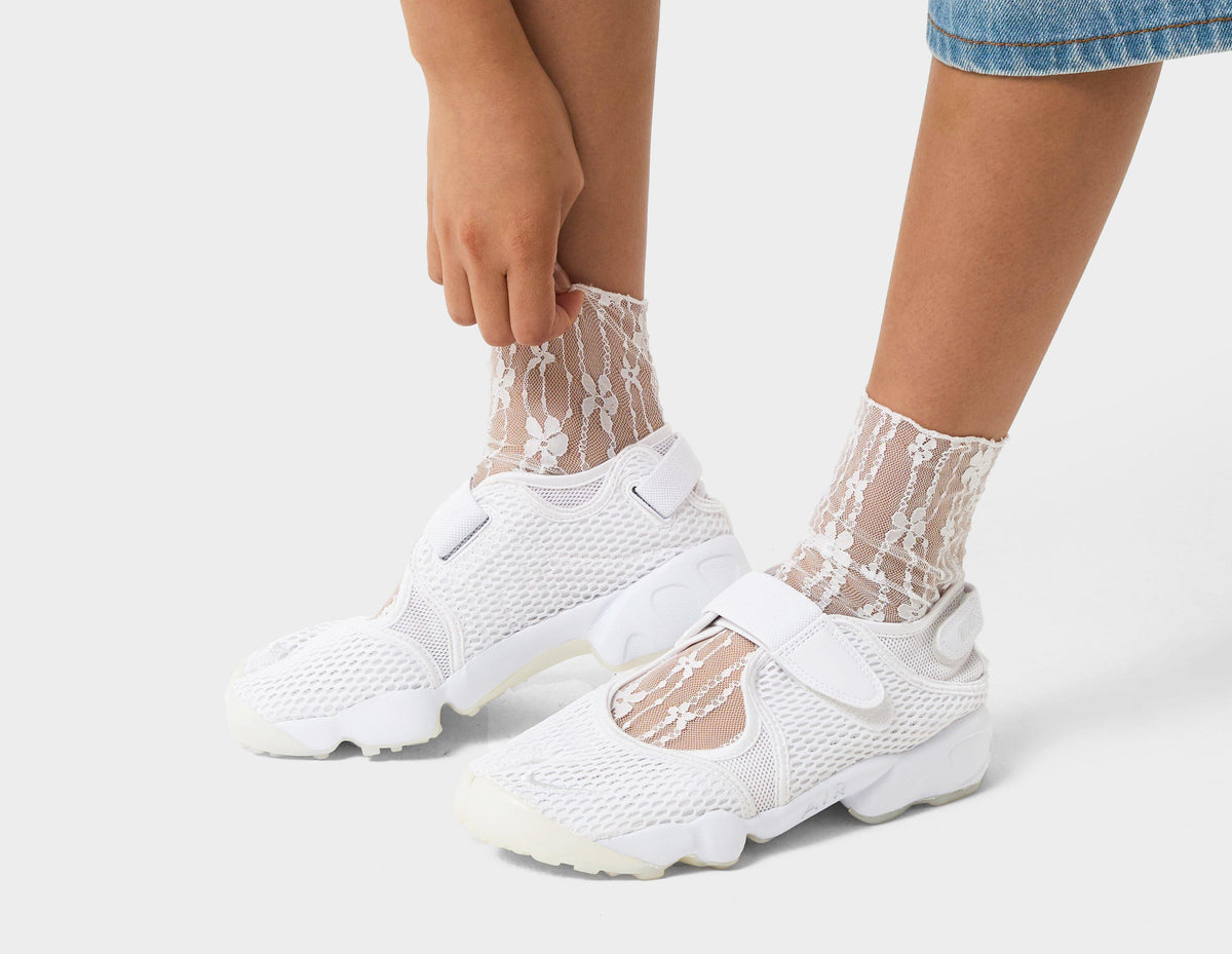Nike Air Rift Women's