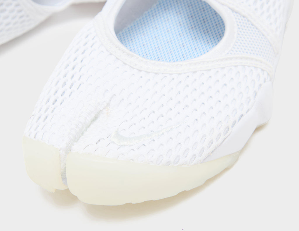 Nike Air Rift Women's