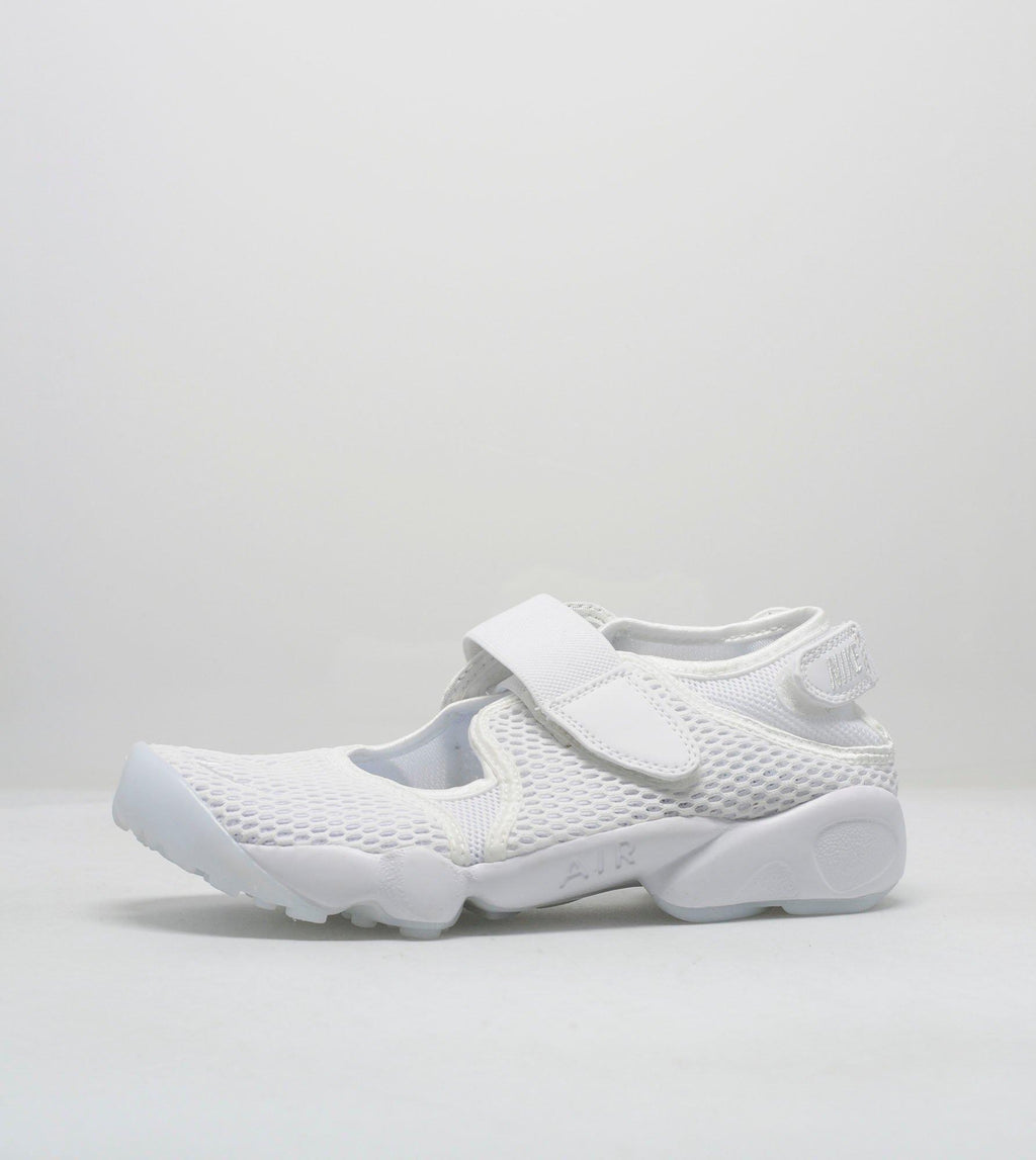 Nike Air Rift Women's