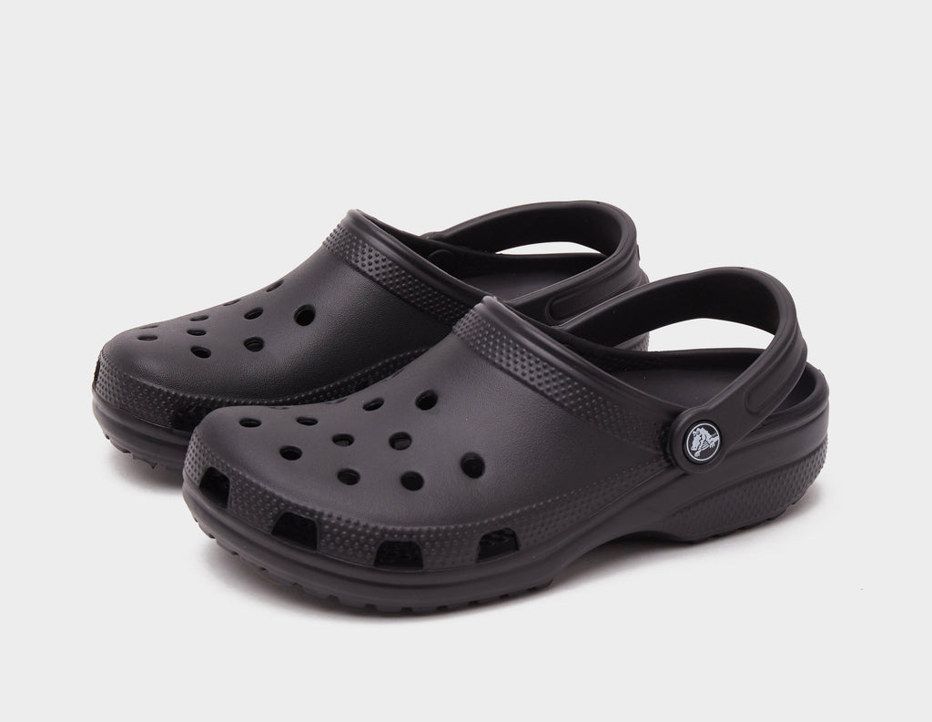 Crocs Classic Clog Women's