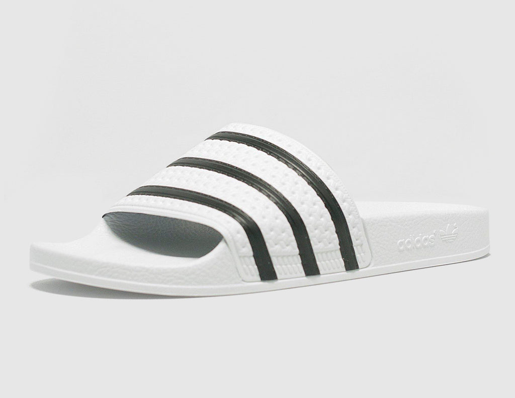 adidas Originals Adilette Slides