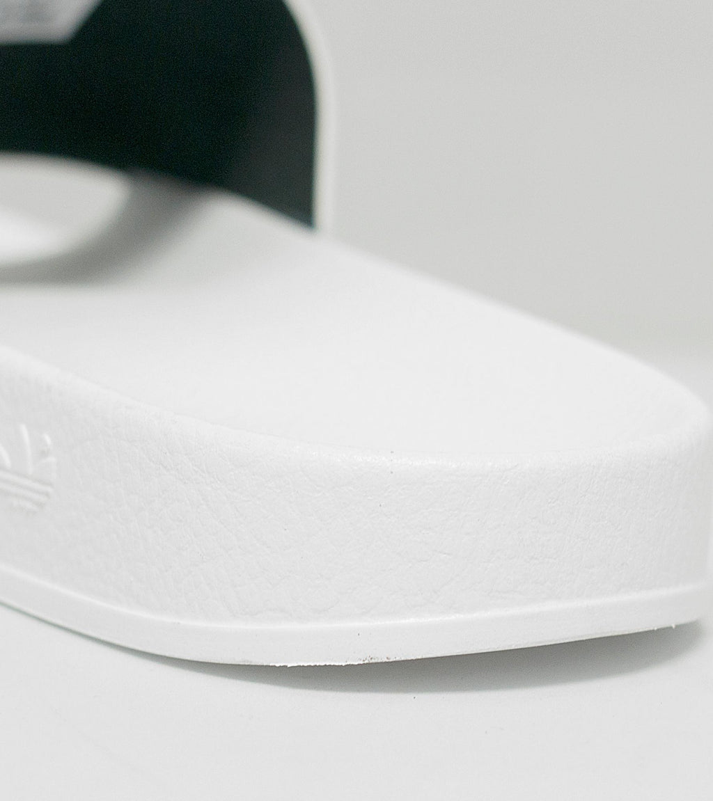 adidas Originals Adilette Slides